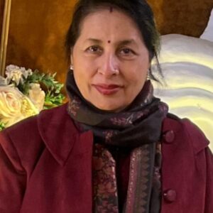dr sumati khullar
